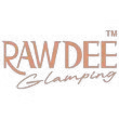 Rawdee Glamping